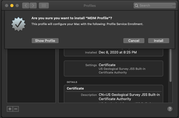A screenshot of a computer
Description automatically generated with medium confidence
