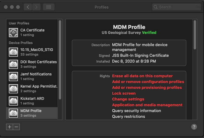 Graphical user interface, text
Description automatically generated