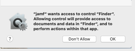Graphical user interface, text, application
Description automatically generated
