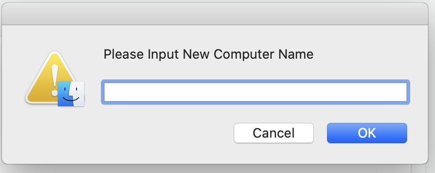 Graphical user interface, text, application
Description automatically generated