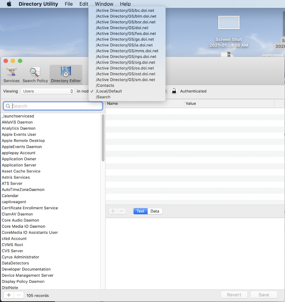 Graphical user interface, application
Description automatically generated