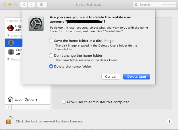 Graphical user interface, text, application
Description automatically generated