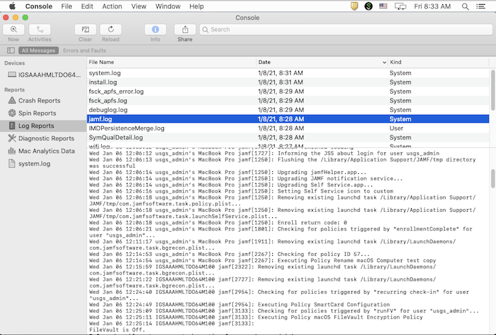 Graphical user interface, text, email
Description automatically generated