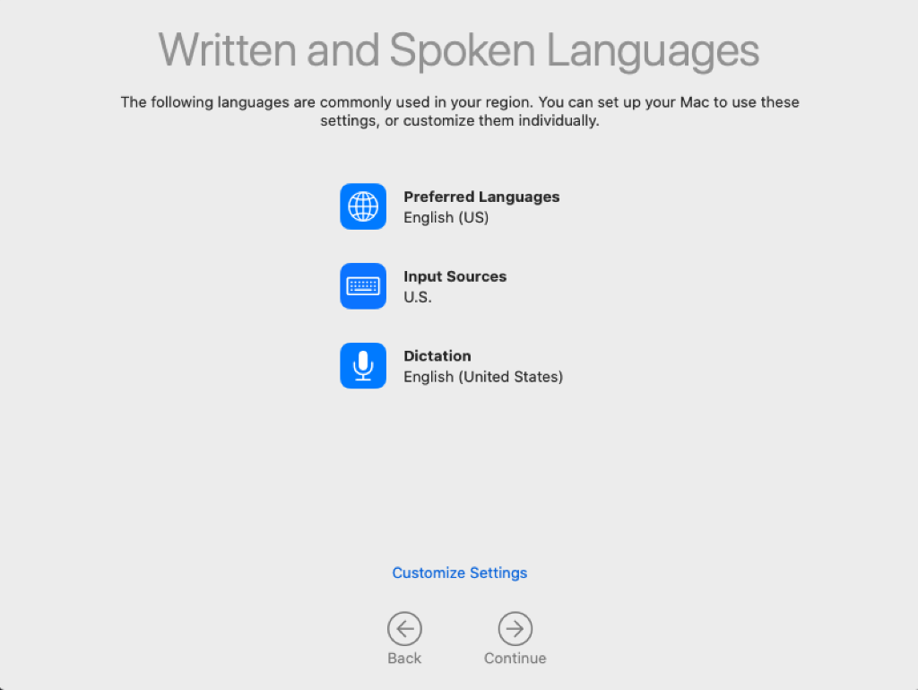 Graphical user interface, text, application, chat or text message
Description automatically generated