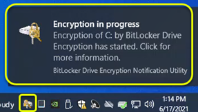 bitlocker_notification
