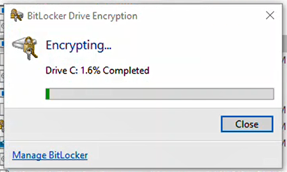 encryption_in_progress