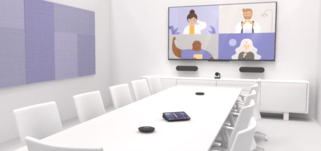 MicrosoftTeamsRoomBanner