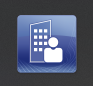 MECM Logo