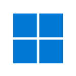 Windows Logo 2022