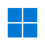 Updated Schedule- November 2022 Patching for Windows