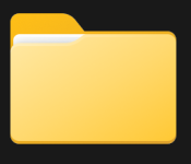 Folder
